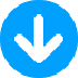 Any Video Downloader Pro(网页视频下载软件)官方正式版V7.20.5-字节律动
