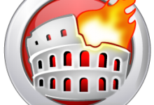 Nero Burning ROM 2021(光盘刻录软件)官方中文版V23.0.1.19-字节律动