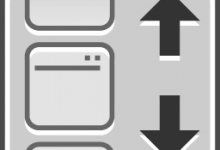 Alt-Tab Terminator(Windows系统多窗口切换工具)官方中文版V4.9-字节律动