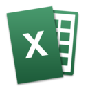 Any Excel Permissions Password Remover（excel密码解除工具）官方正式版V9.9.8-字节律动