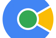 百分浏览器官方中文版V4.3.9.226 | centbrowser浏览器官方正式版-字节律动