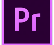 Adobe Premiere Pro 2020(视频剪辑软件)官方中文直装版V14.7.0.23-字节律动