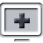 iCare Format Recovery(格式化数据恢复工具)官方正式版V6.2.0.0-字节律动