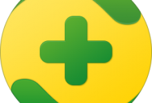 360 Total Security(360国际版)官方中文版V10.8.0.1213 | 360国际版和国内版区别很大-字节律动