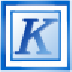 Kutools for Word(Word插件工具箱)官方中文版V9.0-字节律动