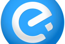 饿了么商家电脑版V5.1.3.0-字节律动