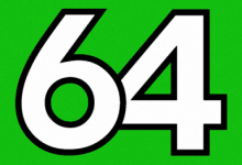 AIDA64 Engineer(硬件检测大师)官方中文工程师版V6.32.5600 | aida64中文版下载-字节律动