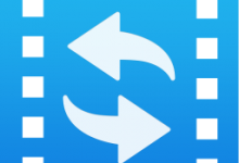 Apowersoft Video Converter Studio(格式转换器)官方中文版V4.8.5.1 | Apowersoft视频转换王-字节律动