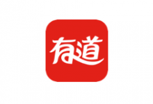 网易有道词典v8.9.6.0 去广告纯净版-字节律动