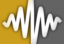 UltraMixer Pro Entertain(dj混音器软件)官方正式版32位V6.2.8-字节律动