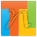 NTLite Enterprise Beta(Windows配置工具)绿色便携版V1.8.0.6790 | ntlite完美破解版下载-字节律动