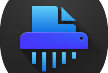 Magoshare AweEraser Enterprise(数据擦除软件)官方正式版V4.3-字节律动