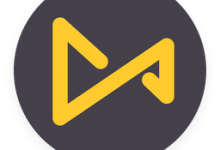 TunesKit AceMovi Video Editor(视频编辑器)官方正式版V2.0.0.10-字节律动