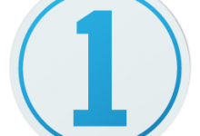 飞思软件Capture One 21 Pro（飞思图片处理工具）官方中文版V13.1.4.3-字节律动