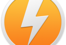 DAEMON Tools Ultra(虚拟光驱软件)官方中文版V5.9.0.1527-字节律动