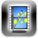 Easy Video Maker Platinum(视频剪辑软件)官方正式版V8.69-字节律动