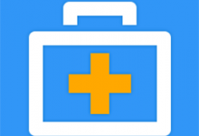 EaseUS Data Recovery Wizard Pro(易我数据恢复软件)官方中文版V13.2.0 | easeus数据恢复软件下载-字节律动