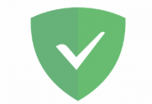 Adguard Premium(广告拦截大师)官方中文版V7.5.3430-字节律动