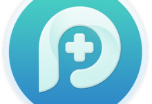 PhoneRescue for iOS(苹果手机数据恢复大师)官方正式版V4.1.20201230 | iphone数据恢复软件-字节律动