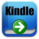Kindle DRM Removal(Kindle电子书DRM保护解除工具)官方正式版V4.21.1003.385-字节律动