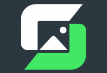 Cgaga Fotosifter(图片编辑器)官方正式版V3.0.0下载-字节律动