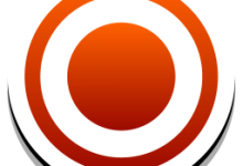 ZD Soft Screen Recorder(电脑屏幕录制软件)官方正式版V11.2.1 | 超好用的录屏软件-字节律动