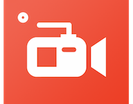 az screen recorder破解版V5.8.4 | az screen recorder录屏软件下载-字节律动