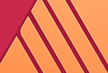 Serif Affinity Publisher(出版社排版软件)官方中文版V1.9.0.887 | affinity publisher破解版下载-字节律动