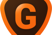 Topaz Gigapixel AI(al人工智能图片无损放大工具)官方正式版V5.4.0 | AI人工智能放大神器-字节律动