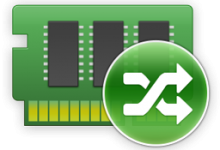 Wise Memory Optimizer(内存优化大师)绿色中文版V4.1.1.113-字节律动