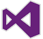 Microsoft Visual C++运行库合集V14.28.29805.2下载 | microsoft visual c++运行库-字节律动