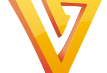 Freemake Video Converter(视频格式转换器)官方中文版V4.1.12.29 | 电影文件格式转换器-字节律动