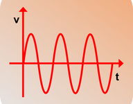 电工计算器app破解版V7.9.0下载 | 电工计算器app-字节律动