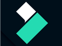 Wondershare Filmora X(视频剪辑软件)官方繁体中文版V10.1.2.1 | 喵影工厂破解版下载-字节律动
