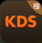 银盒子KDS系统(银盒子智能厨房显示系统)安卓版V1.1.0.0-字节律动