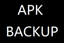 apk提取器中文版V1.3.7下载 | apk安装包提取器下载-字节律动