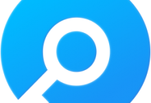 PassFab iPhone Unlocker(ios解锁大师)官方中文版V2.3.0.12-字节律动