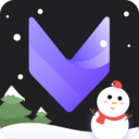 vivacut破解版V2.0.1下载 | 极品手机视频剪辑app | vivacut下载中文版-字节律动