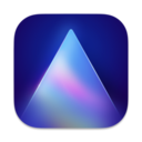 Luminar AI(ai修图软件)官方中文版V1.0.1.7521-字节律动
