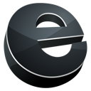 E灵(excel超级工具箱)官方中文版V16.0.0 | Excel插件工具箱-字节律动