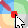 Pointofix(电脑屏幕画笔软件)官方正式版V1.8.0 | 屏幕画笔大师-字节律动