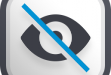 Ashampoo AntiSpy Pro(win10隐保护软件)官方正式版V1.0.0.0-字节律动
