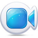 Apowersoft Screen Recorder Pro(屏幕录像软件)官方中文版V2.4.1.8 | Apowersoft录屏王-字节律动