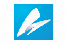 Saola Animate(HTML5动画制作工具)官方正式版V3.0.0-字节律动