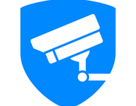 tp-link安防手机版V3.3.5 | tp-link安防app下载-字节律动