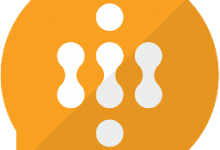 WinAutomation Pro Plus(电脑自动化执行工具)官方正式版V9.2.3.5810 | Winautomation破解版-字节律动
