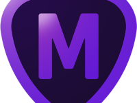 【topaz mask ai汉化版】下载 | Topaz Mask AI（超级ai智能抠图软件）汉化直装版V1.3.9-字节律动