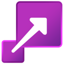 ON1 Resize 2021(图片放大清晰处理软件)官方中文版V15.1.0.10035-字节律动