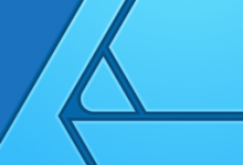 Serif Affinity Designer(矢量图设计工具)官方中文版V1.9.1.943-字节律动