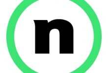 Nero BackItUp 2021(数据备份软件)官方正式版V23.0.1.25 | 好用的数据备份软件-字节律动